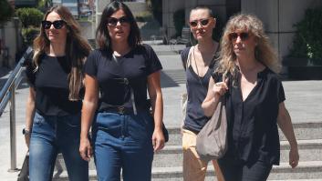 Muere Eduardo Gómez: amigos y familiares despiden al actor