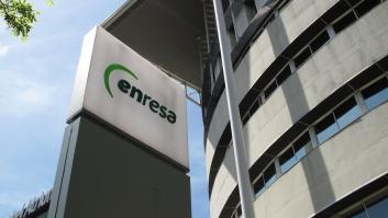 Enresa contempla tener operativo un almacén nuclear temporal en 2028 y uno definitivo en 2073