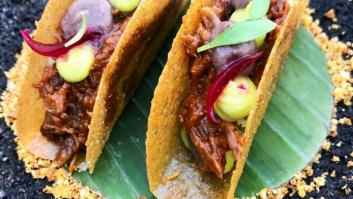 La Terraza del Casino