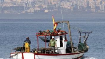 Ecologistas piden al Gobierno que no use el medio ambiente para justificar el conflicto con Gibraltar