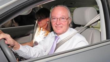 Piqué abandona la presidencia de Vueling tras la absorción de la aerolínea por IAG