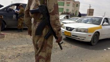 EEUU reabrirá el domingo las embajadas cerradas por amenazas terroristas