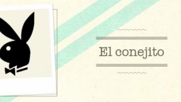 Capítulo XL: El conejito