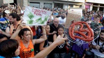 ¿Por qué indigna tanto el 'caso Bárcenas'?