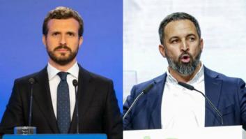 Covid-19: la salud pública en tiempos populistas