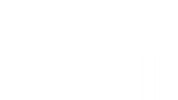 El domingo por la noche es más difícil dormir por el estrés y el desfase horario