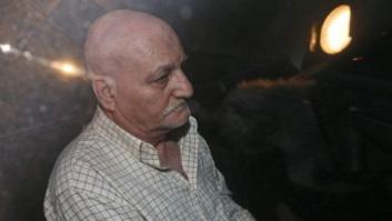 El pederasta Galván se declara inocente y pide su "inmediata libertad"