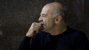 Martín Caparrós: “Nos convencemos muy fácil de que así es el mundo, y el mundo es lo que podamos hacer con él”