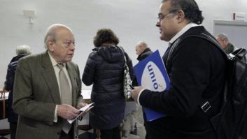 Políticos sin DNI y el voto "equivocado" de discapacitados, anécdotas del 20D