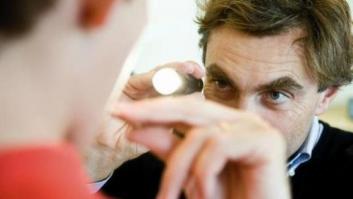 La Asociación Española de Pediatría niega que haya niños desnutridos por problemas económicos en Cataluña