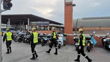 Semana clave contra la expansión de un coronavirus que se ensaña con Madrid
