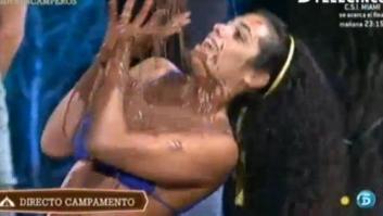 Mutua Madrileña sigue los pasos de Burger King y retira su publicidad de 'Campamento de verano'