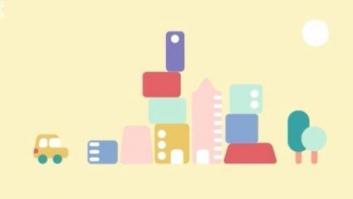 Esta empresa de Texas da vida a los monstruos que dibujan los niños