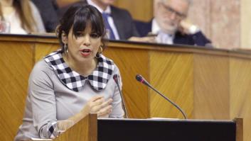 La rompedora petición de los Anticapitalistas a Podemos tras el fracaso del Gobierno de coalición