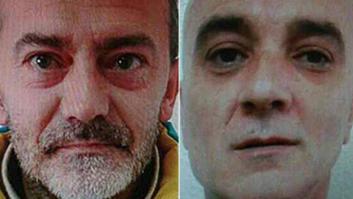 Encuentran al 'violador del ascensor' inconsciente en su celda junto a una nota de despedida