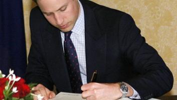 10 curiosidades científicas que hacen que los zurdos molen