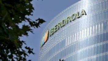 Energía limpia, objetivo de Iberdrola