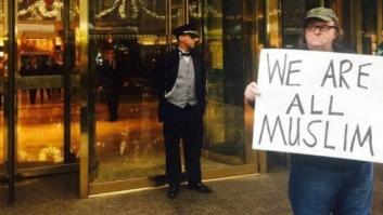 Todos somos musulmanes