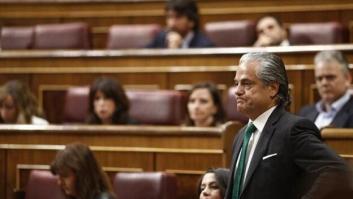 "Corredor de la muerte...": De Quinto incendia Twitter con lo que dice sobre la pena al secuestrador de Ortega Lara