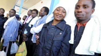 El PP de Barcelona propone que los inmigrantes paguen por trámites hasta ahora gratuitos