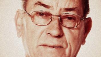 Sale de la cárcel de Tánger el camionero por el que intercedió el rey