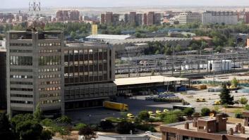 El Ayuntamiento de Madrid aprueba por unanimidad Madrid Nuevo Norte