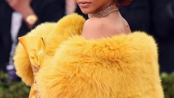 La gala del MET se pospone indefinidamente por el coronavirus