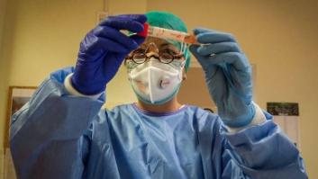 Las tres vías de investigación que la ciencia recorre contra reloj para combatir al coronavirus