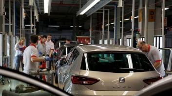 El Gobierno acude al rescate tras una oleada de ERTE que afecta ya a más de 100.000 trabajadores