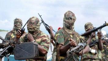 Al menos 65 muertos en un ataque yihadista durante un funeral en Nigeria