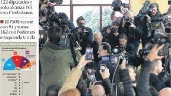 La portada de 'El Jueves' no deja indiferente: tantas alabanzas como críticas