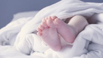 Bebés robados: llega al Tribunal Europeo de Derechos Humanos el primer caso español