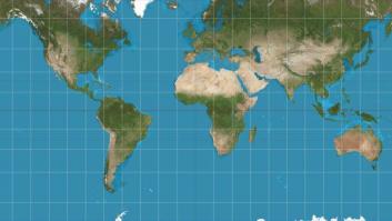 De profesión, mentiroso