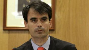 Once preguntas que Arenas, Cascos y Cospedal deberán responder ante Ruz