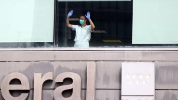 10 cosas que debes que saber hoy sobre el coronavirus