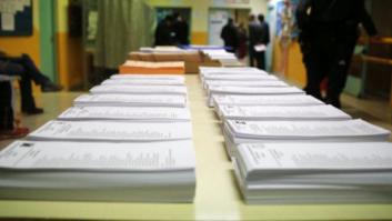 9 datos de los resultados de las elecciones de los que nadie te ha hablado