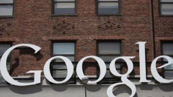 Google: los usuarios no deberían esperar que sus mails sean privados