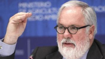 Arias Cañete no publicará el registro de transgénicos en España para evitar "vandalismo" contra las fincas