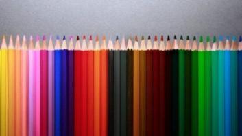 37 métodos para relajarte a través del arte