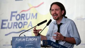 Un 2,2% no sabe quién es Pablo Iglesias y otros datos locos del CIS