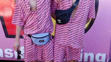 Los Javis desvelan los primeros detalles sobre su serie basada en la vida de La Veneno