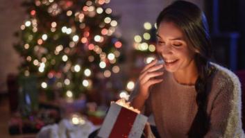 ¿Eres un auténtico Navifan o eres la versión humana del Grinch? (TEST DE PERSONALIDAD)