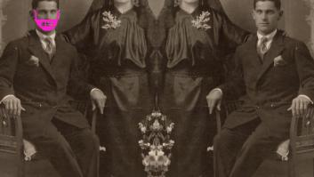 El Trastorno Límite de Personalidad y las relaciones afectivas