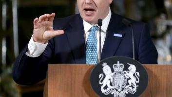 Un peligroso líder para la economía europea