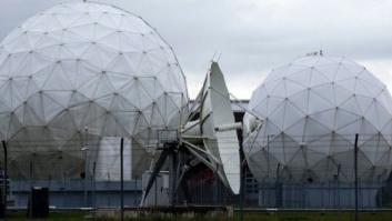 La Agencia de Seguridad Nacional de EE UU violó 2.776 veces las leyes sobre privacidad en un año