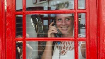 El PSOE exige a Rajoy y Cameron que "entablen diálogo directo" y se dejen de recados sobre Gibraltar