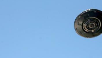 La CIA reconoce la existencia del Área 51, pero asegura que fue utilizada para experimentar con aviones