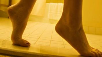 Estoy cansada de que mi cuerpo sea algo más que un cuerpo