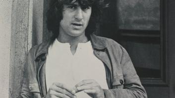 Robert de Niro cumple 70 años (FOTOS)