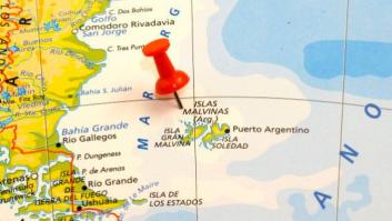 Malvinas, a 50 años de la adopción de la Resolución 2065